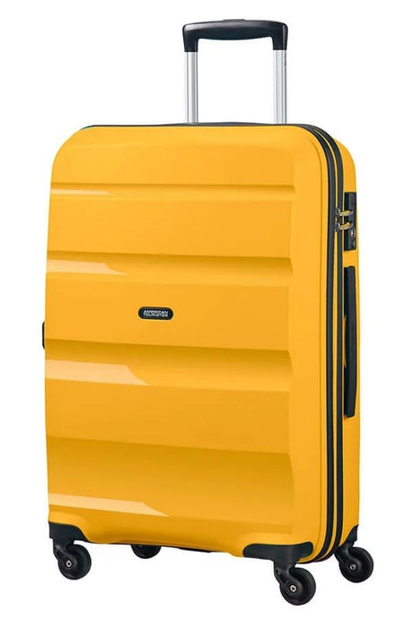 Nice Air of American Tourister  Spinner medium size