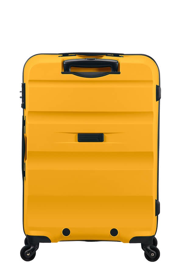 Nice Air of American Tourister  Spinner medium size