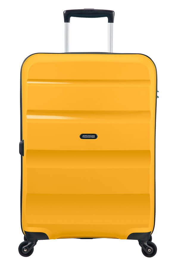 Nice Air of American Tourister  Spinner medium size