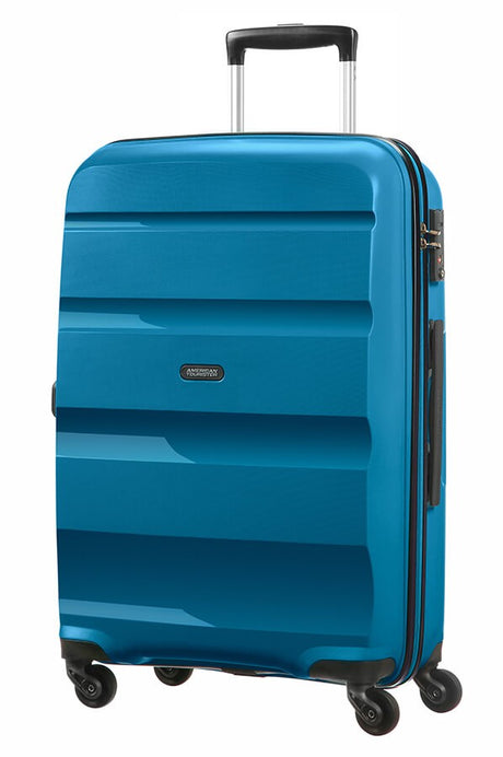 Nice Air of American Tourister  Spinner medium size