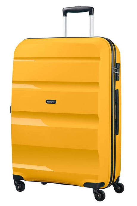 Nice Air of  American Tourister  Spinner large size