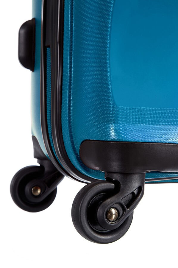 Nice Air of  American Tourister  Spinner large size