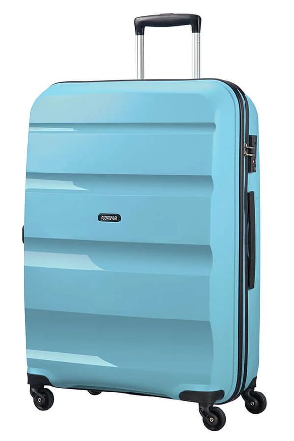 Nice Air of  American Tourister  Spinner large size