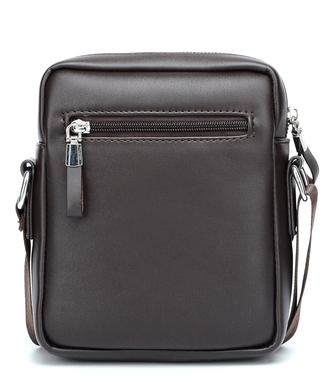 Jose Bandolera Bag - Skin flap