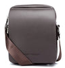 Jose Bandolera Bag - Skin flap