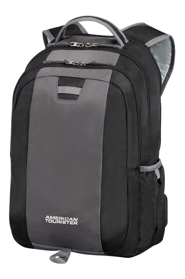 Portable backpack 15.6 "Urban Groove American Tourister