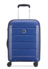 DELSEY Cabin suitcase Binalong 55cm