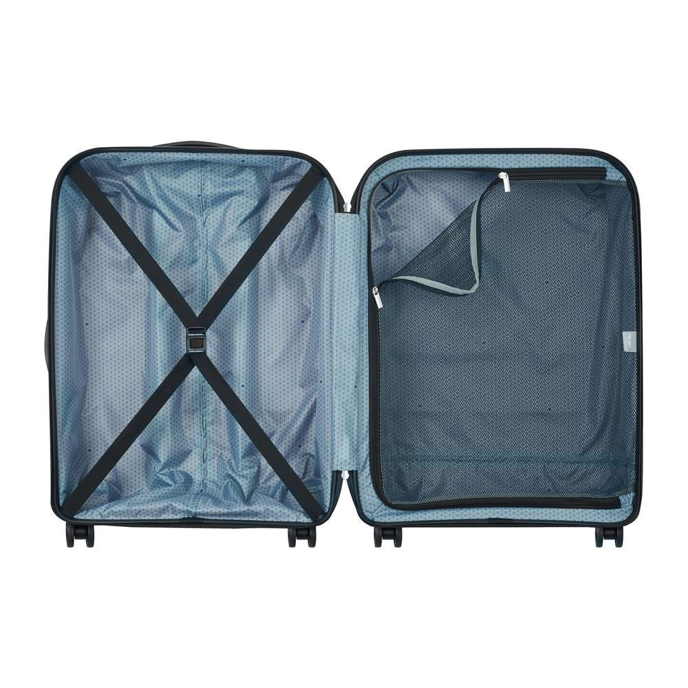 DELSEY Cabin suitcase Binalong 55cm