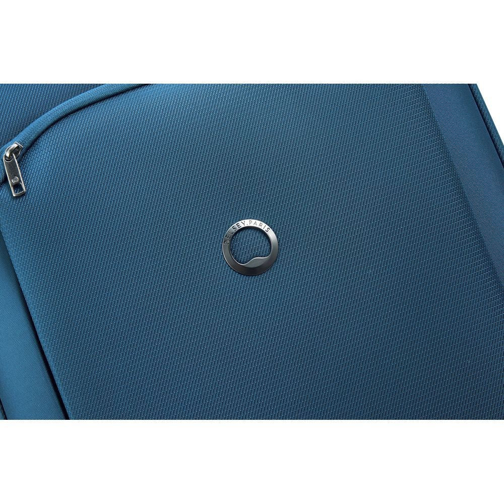 Extendable median suitcase Delsey Montmartre Air 2.0 68cm