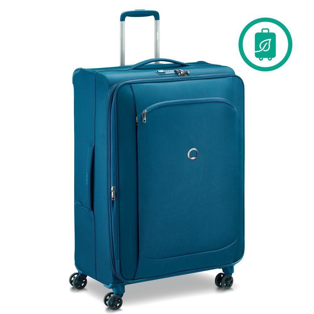 Extensible Super Grande Delsey Montmartre Air 2.0 83cm