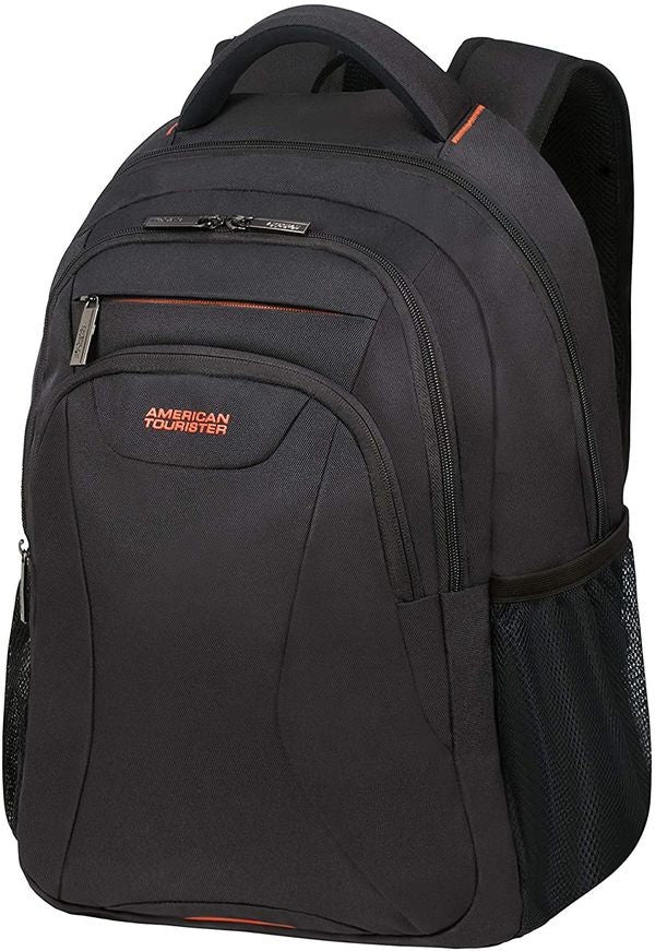 Backpack American Tourister At work for laptop 43.9cm/17.3 ″ in