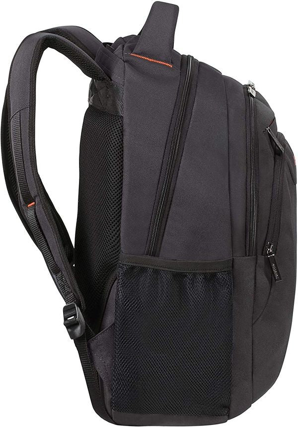 Backpack American Tourister At work for laptop 43.9cm/17.3 ″ in