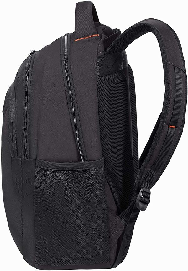 Backpack American Tourister At work for laptop 43.9cm/17.3 ″ in