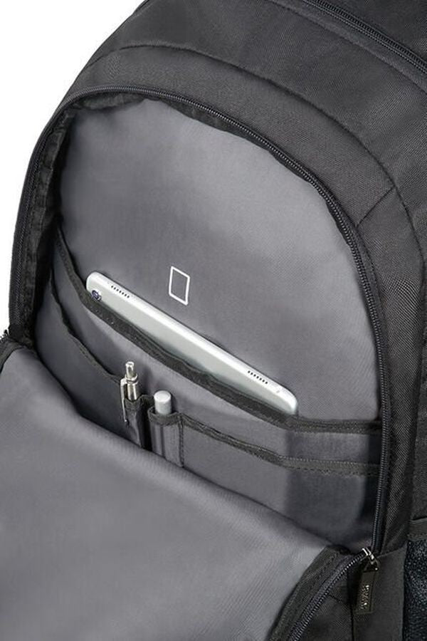 Backpack American Tourister At work for laptop 43.9cm/17.3 ″ in