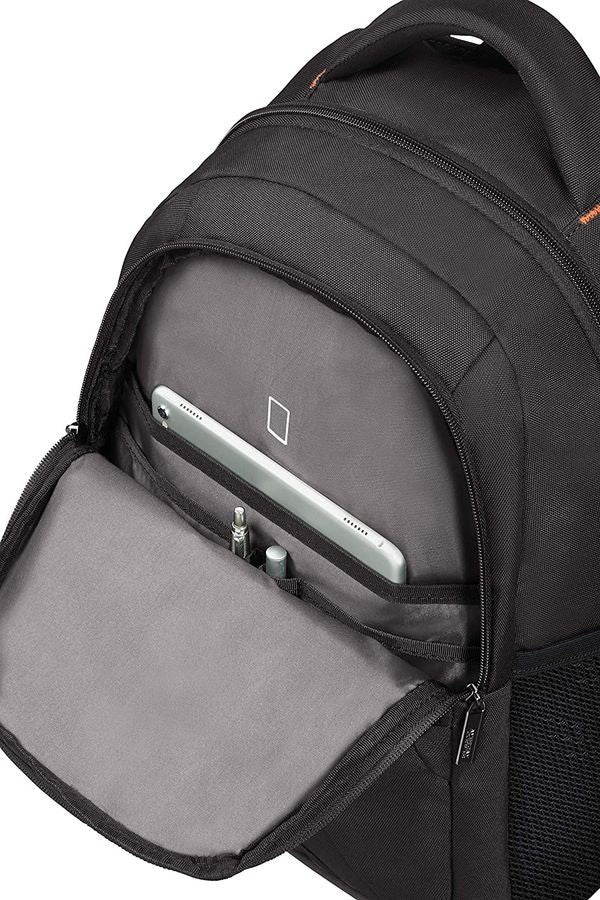 Backpack American Tourister At work for laptop 43.9cm/17.3 ″ in