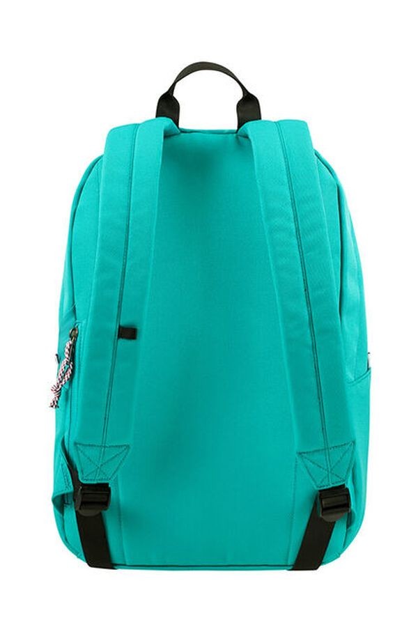 Backpack American Tourister UPBEAT ZIP