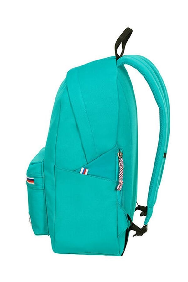 Backpack American Tourister UPBEAT ZIP