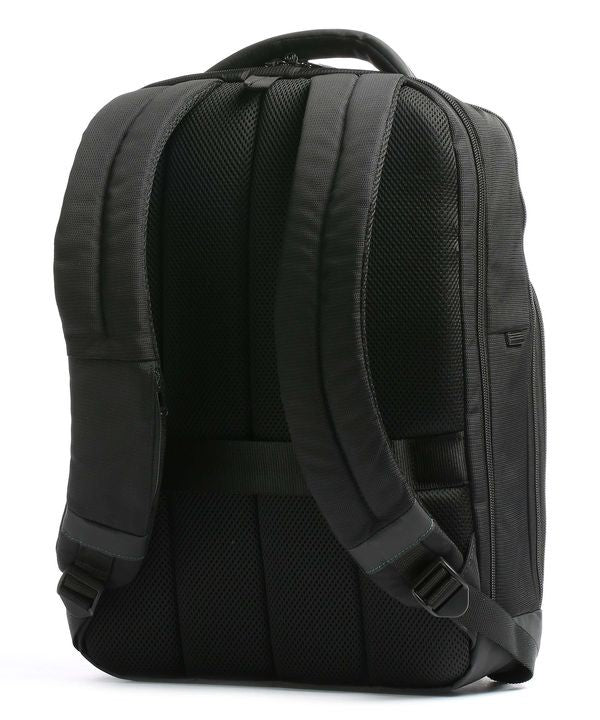 SAMSONITE Mochila Mysight para portatil 15.6in-ECO