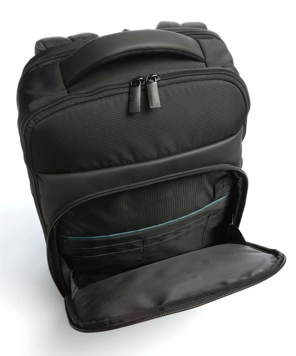 SAMSONITE Mochila Mysight para portatil 15.6in-ECO