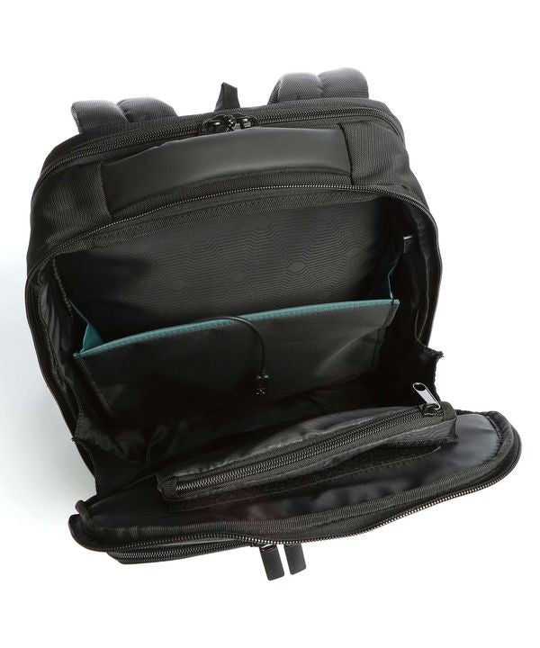 Backpack Samsonite Mysight for portable 14.1in-eco