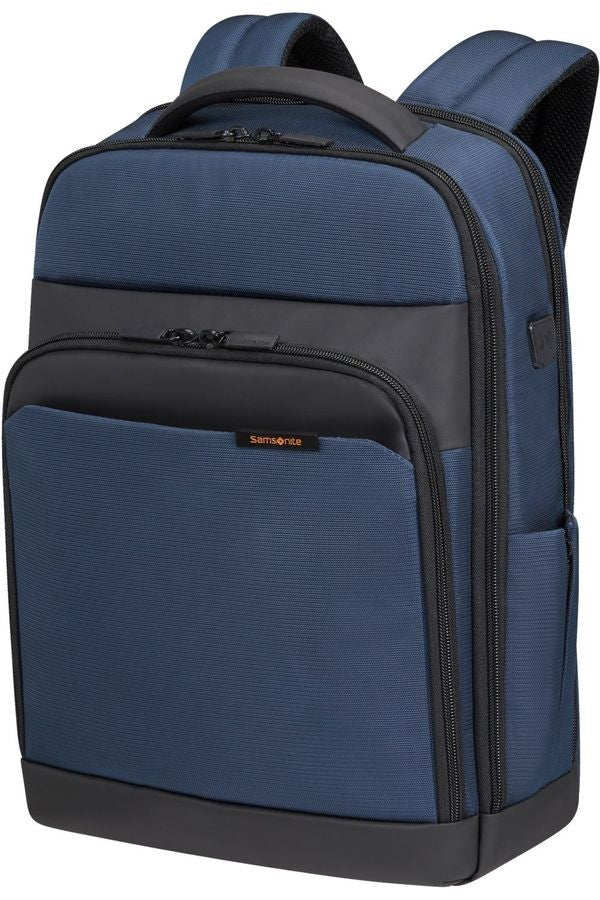 Backpack Samsonite Mysight for portable 14.1in-eco