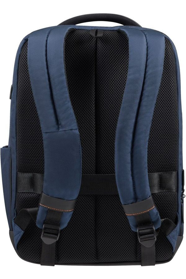 Backpack Samsonite Mysight for portable 14.1in-eco