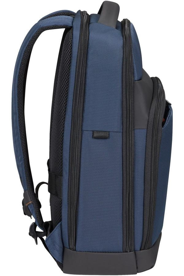 Backpack Samsonite Mysight for portable 14.1in-eco