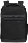 Backpack Samsonite Mysight for portable 14.1in-eco