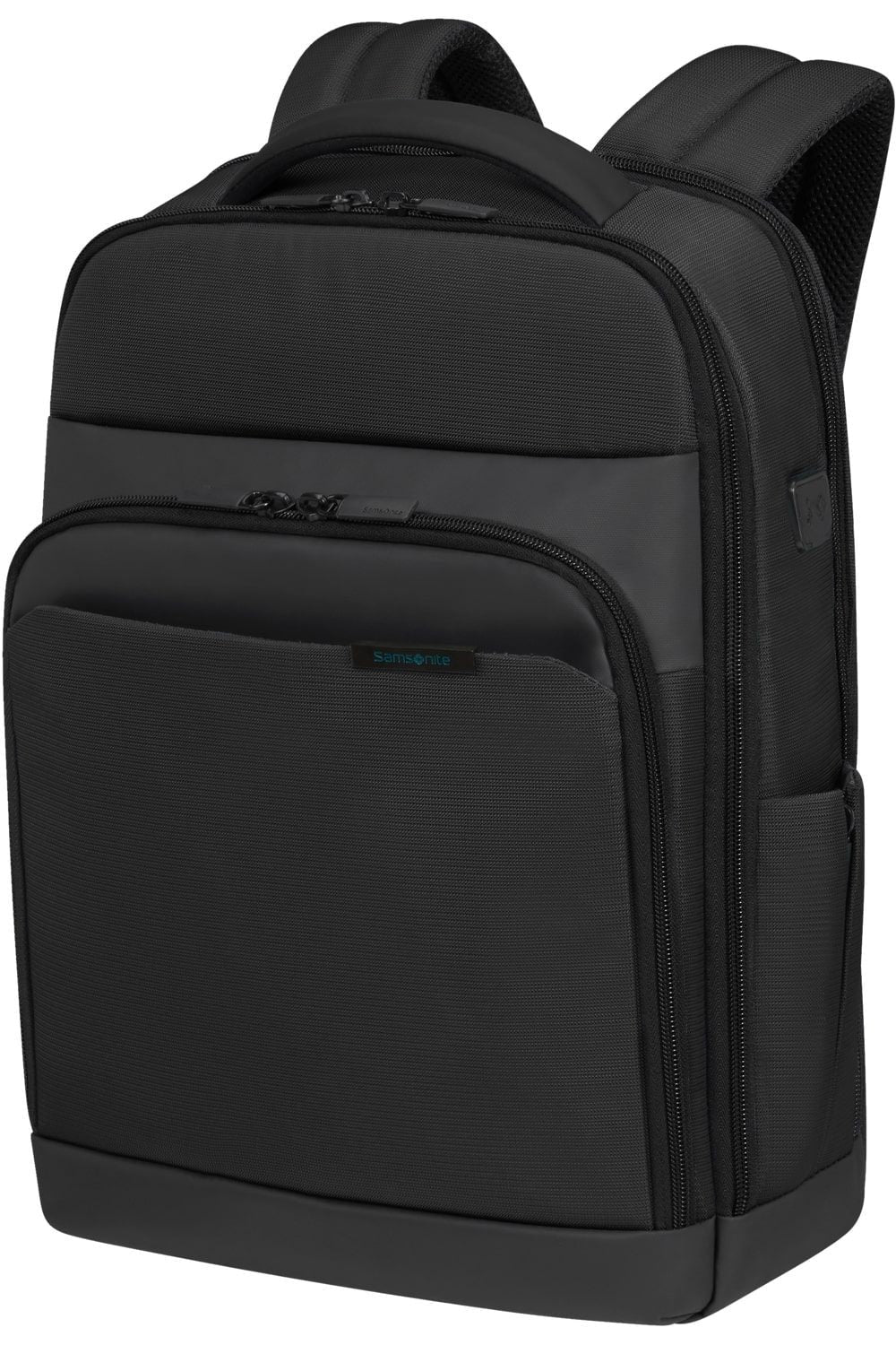 Backpack Samsonite Mysight for portable 14.1in-eco