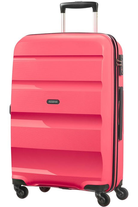 Nice Air of American Tourister  Spinner medium size