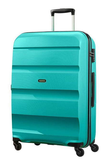 Nice Air of  American Tourister  Spinner large size