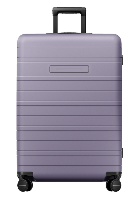 HORIZN STUDIOS Large suitcase H7 Essential 77cm