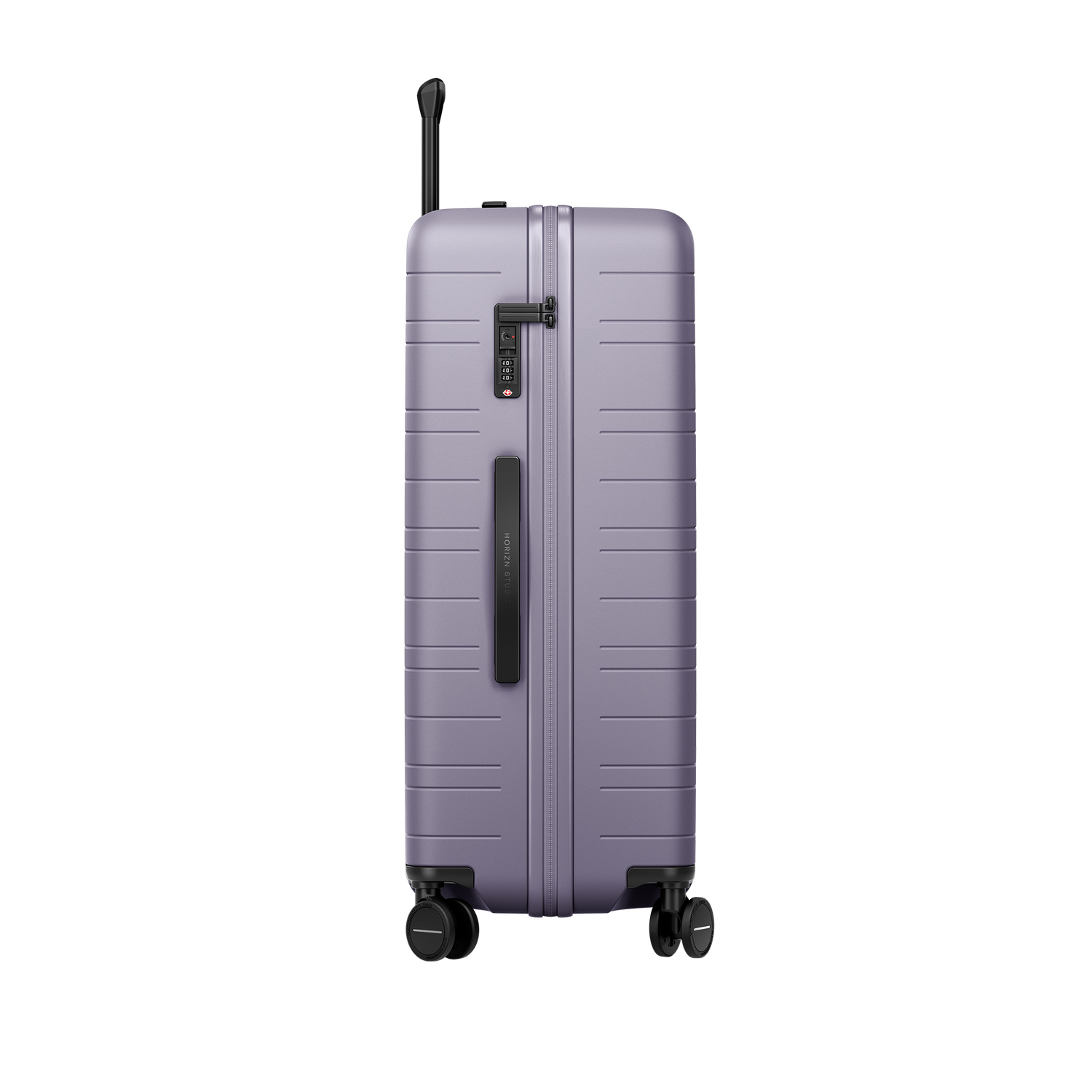 HORIZN STUDIOS Large suitcase H7 Essential 77cm