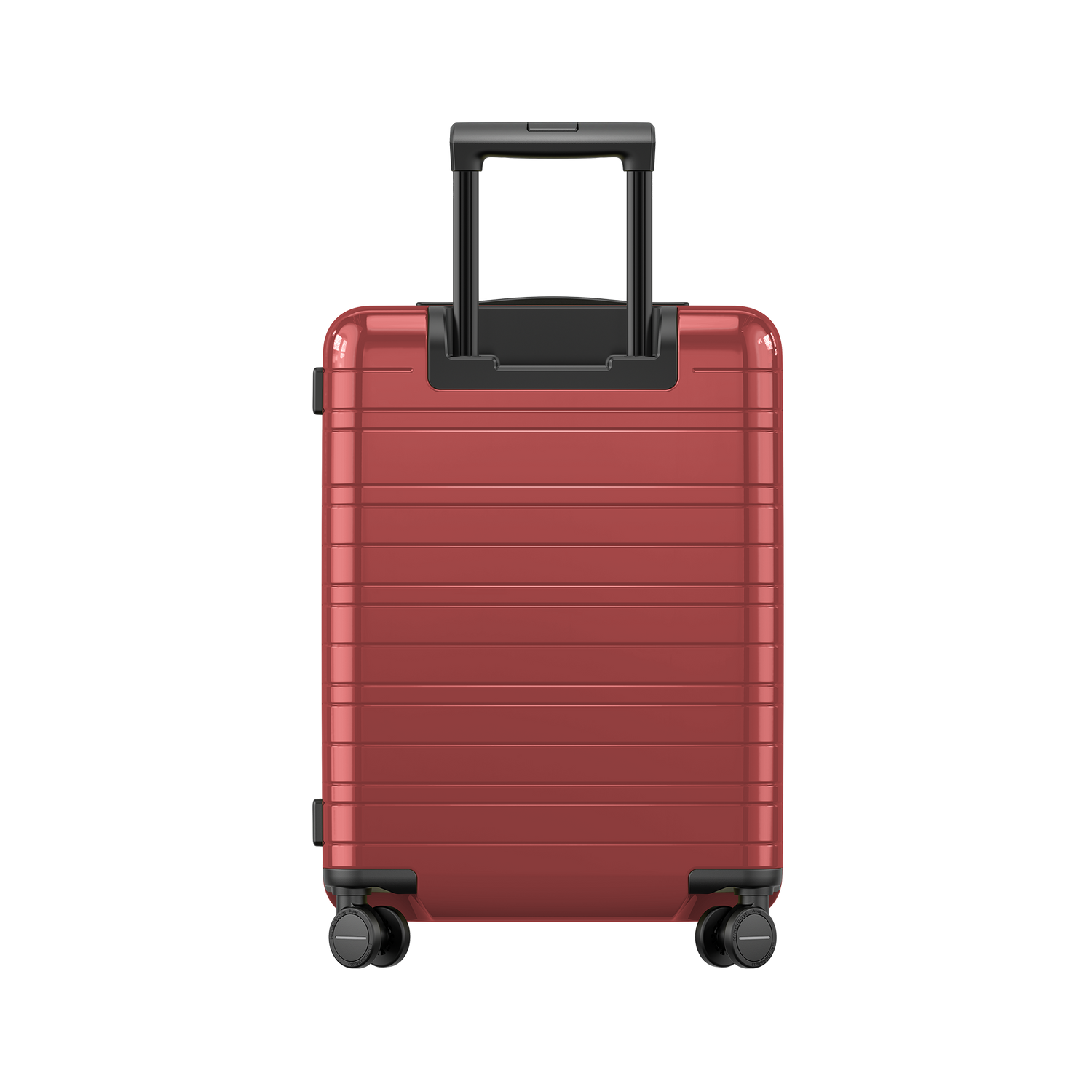 HORIZN STUDIOS Cabin suitcase M5 essential