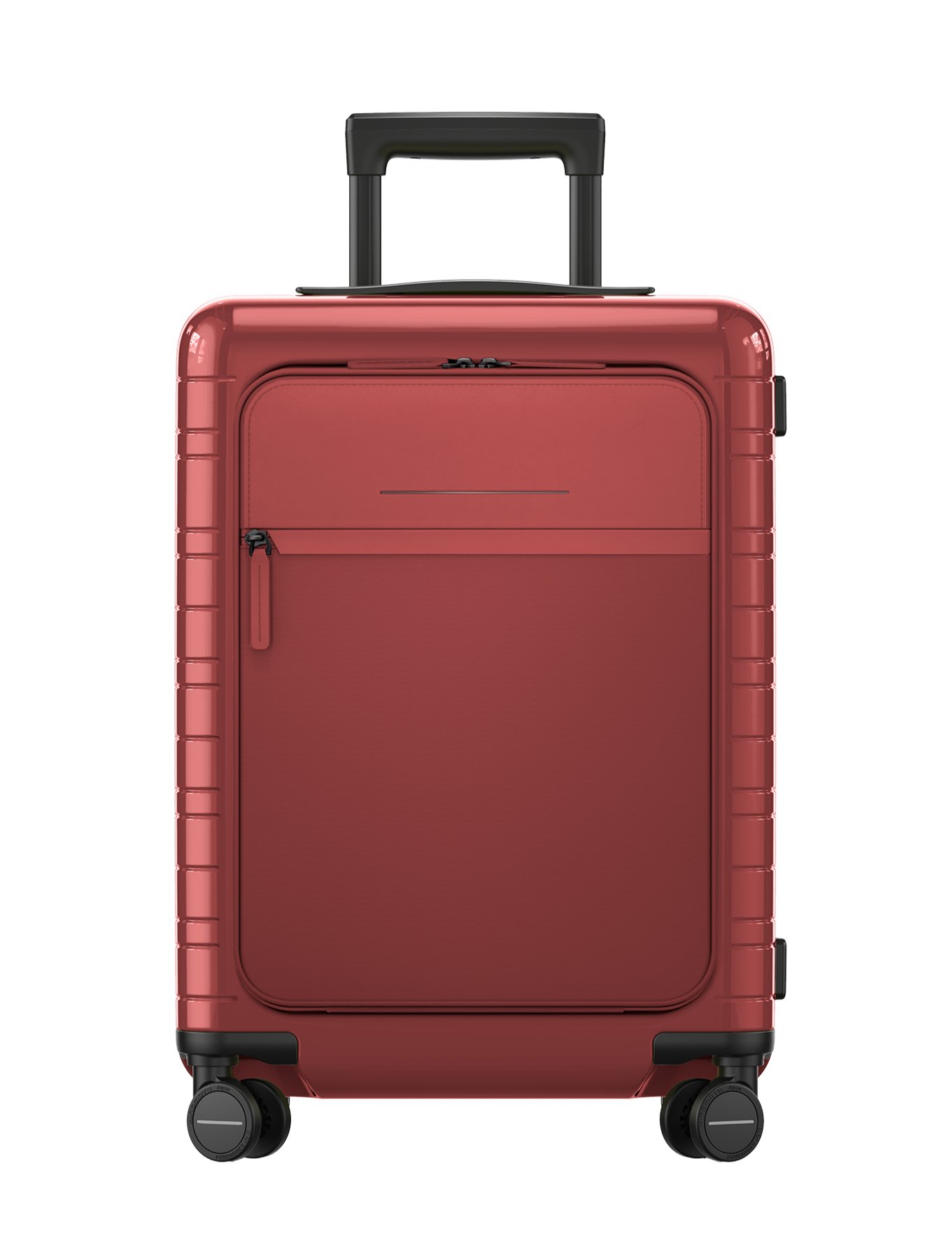 HORIZN STUDIOS Cabin suitcase M5 essential