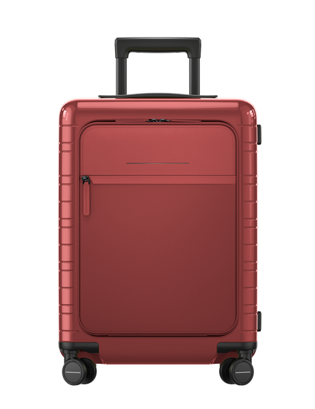 HORIZN STUDIOS Cabin suitcase M5 essential