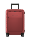 HORIZN STUDIOS Cabin suitcase M5 essential