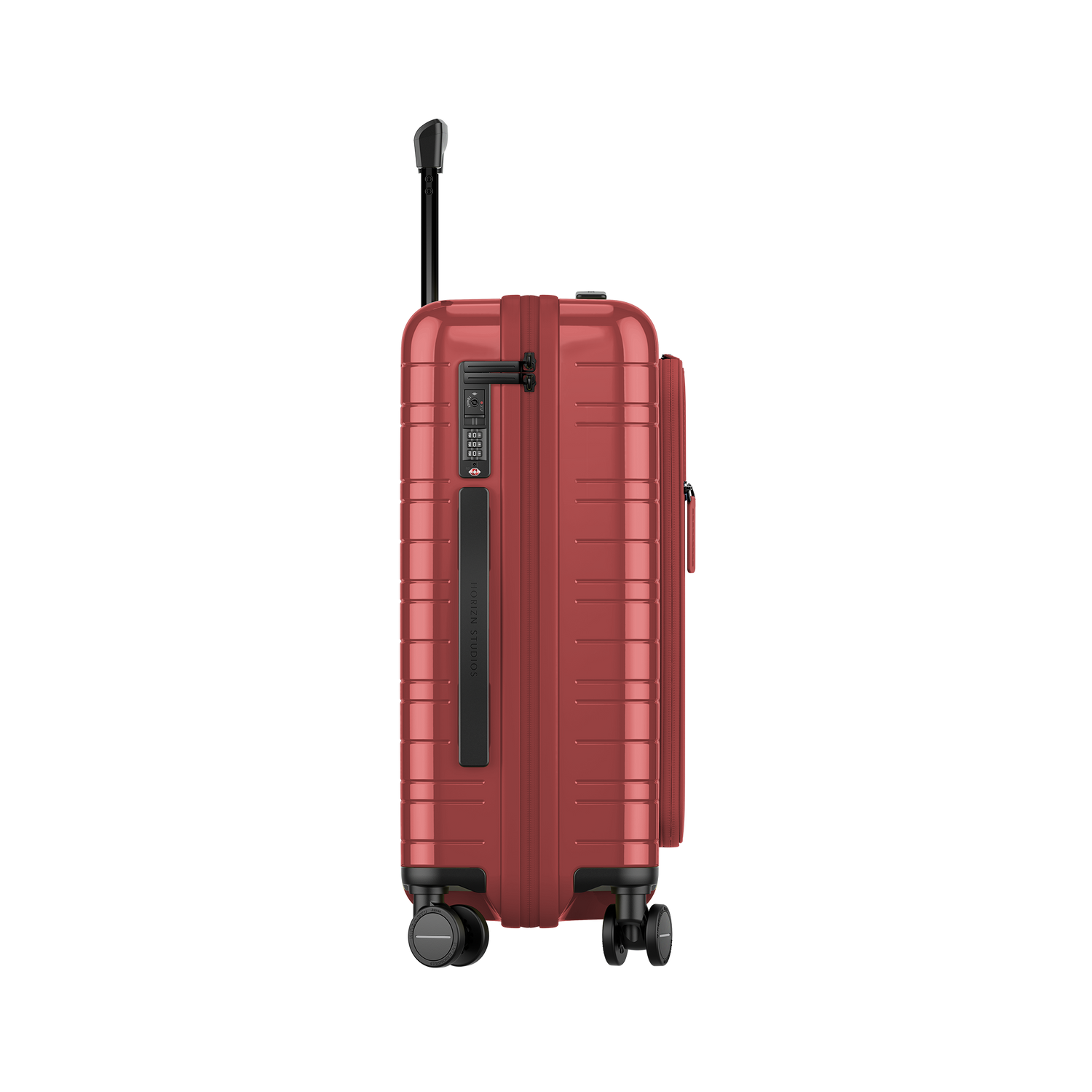 HORIZN STUDIOS Cabin suitcase M5 essential