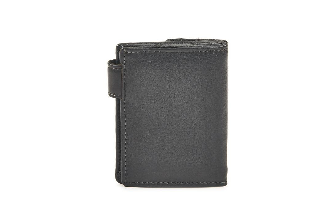 GREENWICH Sebastian Knight wallet