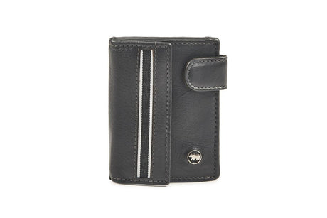 GREENWICH Sebastian Knight wallet