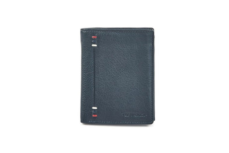 GREENWICH Gladiateur Lisa Knight Wallet