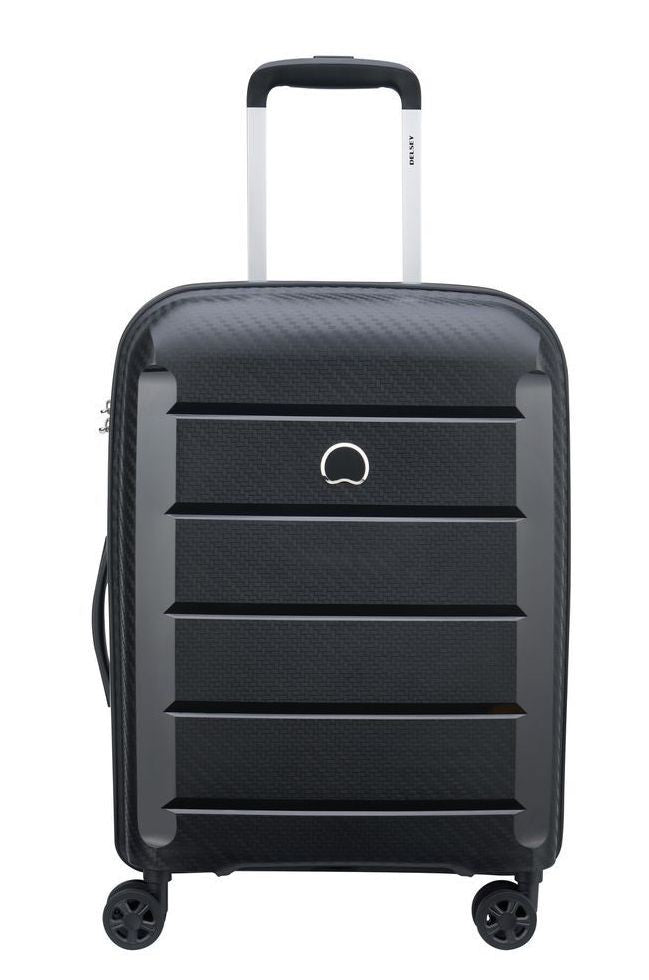 DELSEY Cabin suitcase Binalong 55cm