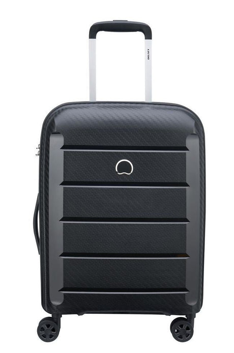 DELSEY Cabin suitcase Binalong 55cm