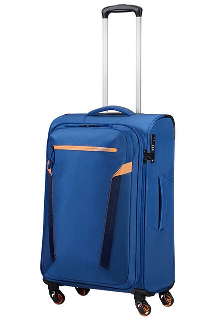 Maleta Mediana AT Eco Spin de American Tourister