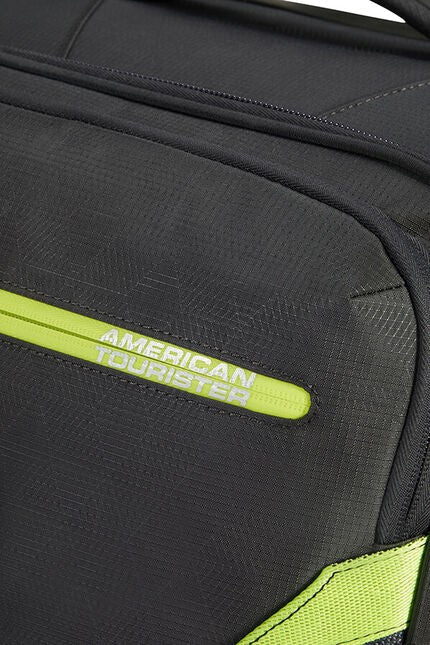 Maleta Mediana AT Eco Spin de American Tourister