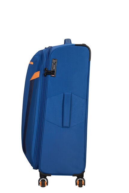 Maleta Grande AT Eco Spin de American Tourister