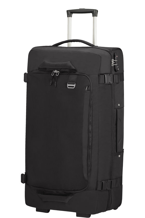 Travel bag 79cm Midtown Samsonite