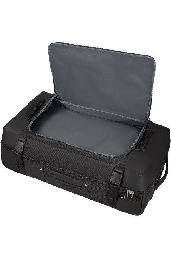 Travel bag 79cm Midtown Samsonite