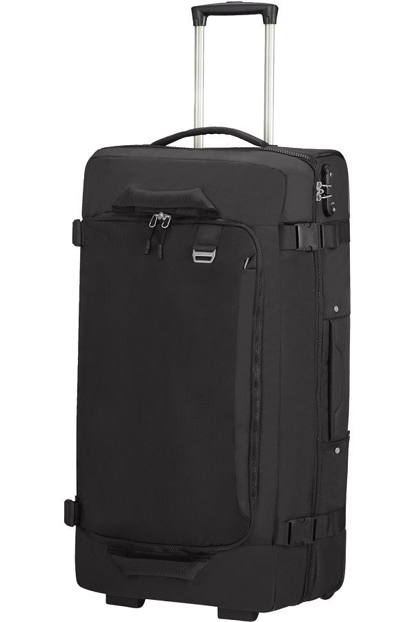 Travel bag 79cm Midtown Samsonite