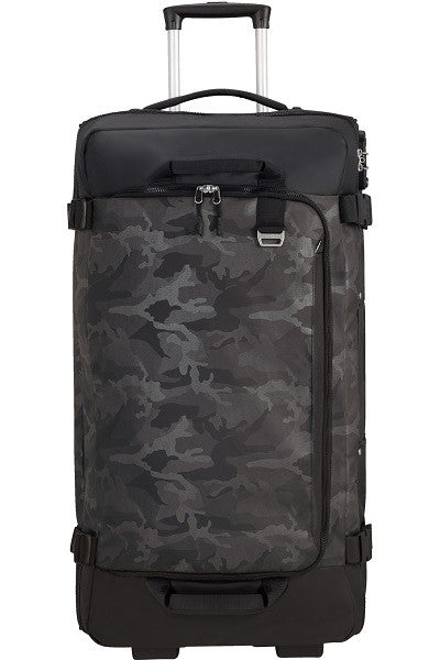 Travel bag 79cm Midtown Samsonite